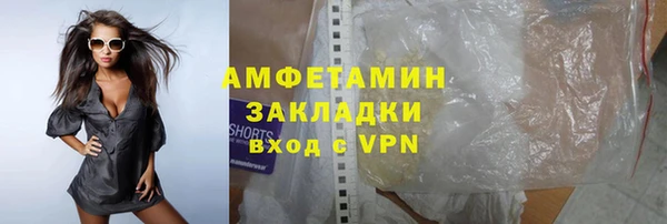 индика Арсеньев