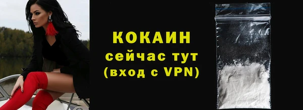 эйфоретик Баксан